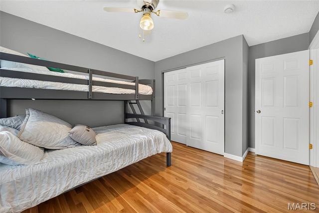 13247 Delft Drive, St Louis, MO 63146