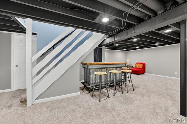 13247 Delft Drive, St Louis, MO 63146