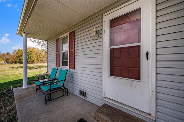 1100 Colonial Drive, Lathrop, MO 64465