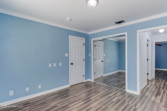 709 Gardendale Avenue, Long Beach, MS 39560