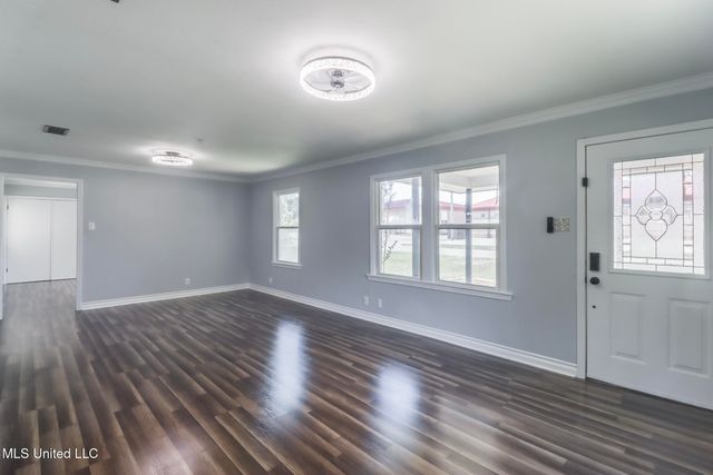 709 Gardendale Avenue, Long Beach, MS 39560