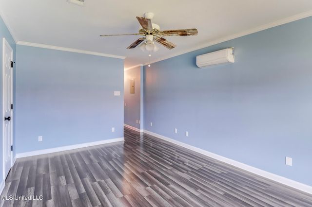 709 Gardendale Avenue, Long Beach, MS 39560