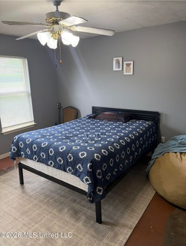327 Cascades Circle, Clinton, MS 39056