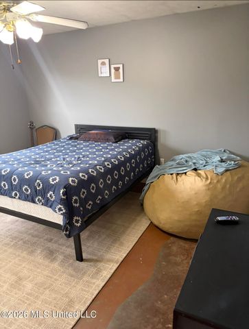 327 Cascades Circle, Clinton, MS 39056