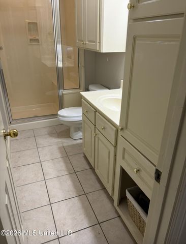 327 Cascades Circle, Clinton, MS 39056