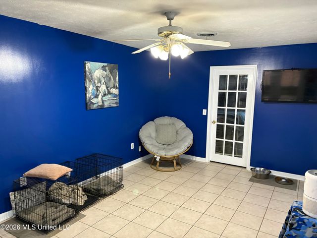 327 Cascades Circle, Clinton, MS 39056