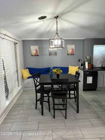 327 Cascades Circle, Clinton, MS 39056
