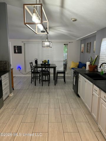 327 Cascades Circle, Clinton, MS 39056