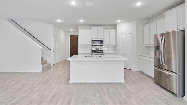 9524 Tamarack Road, Oak Point, TX 75068