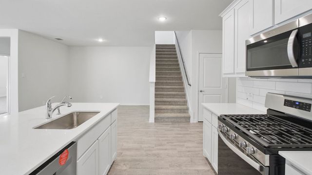 9524 Tamarack Road, Oak Point, TX 75068
