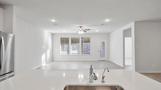 9524 Tamarack Road, Oak Point, TX 75068