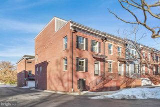 453 ALTEZZA DRIVE, Washington, DC 20017