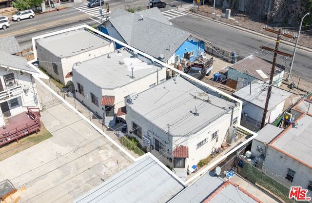 424 W Gage Avenue, Los Angeles, CA 90003