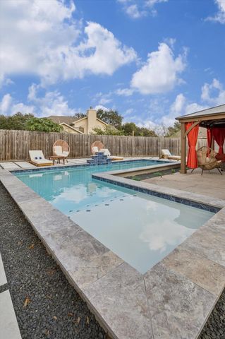 11306 Avon Place, Houston, TX 77066