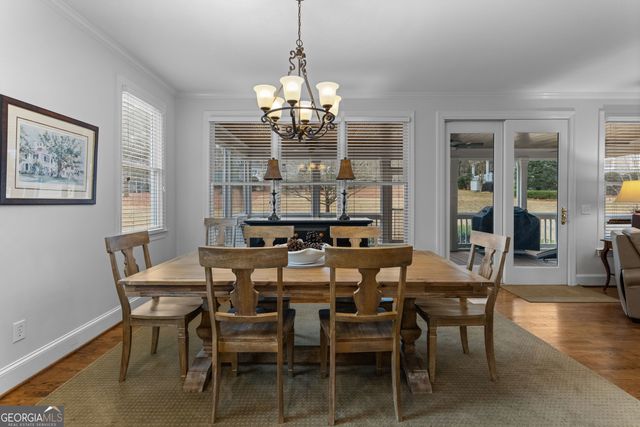 104 Mayfair Court, Eatonton, GA 31024