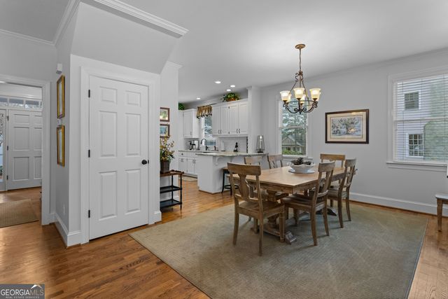 104 Mayfair Court, Eatonton, GA 31024