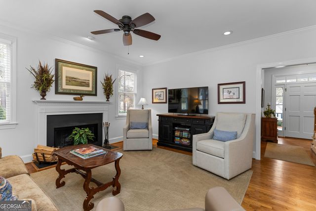 104 Mayfair Court, Eatonton, GA 31024