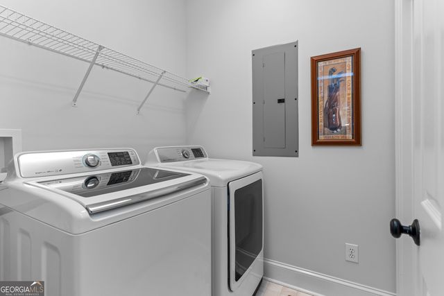 104 Mayfair Court, Eatonton, GA 31024