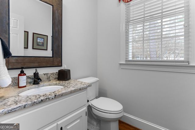 104 Mayfair Court, Eatonton, GA 31024