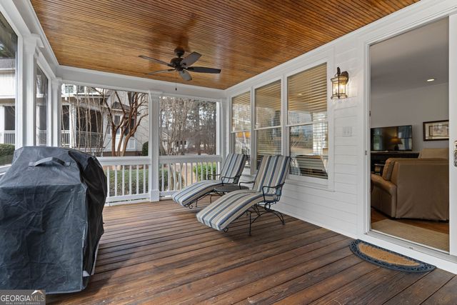 104 Mayfair Court, Eatonton, GA 31024