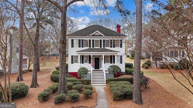 104 Mayfair Court, Eatonton, GA 31024
