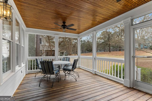 104 Mayfair Court, Eatonton, GA 31024