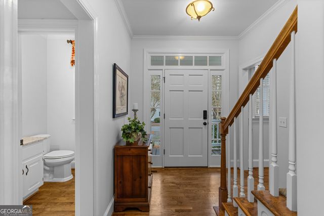 104 Mayfair Court, Eatonton, GA 31024