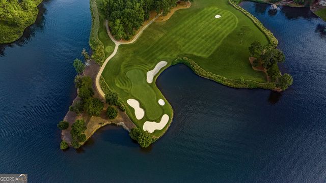 104 Mayfair Court, Eatonton, GA 31024