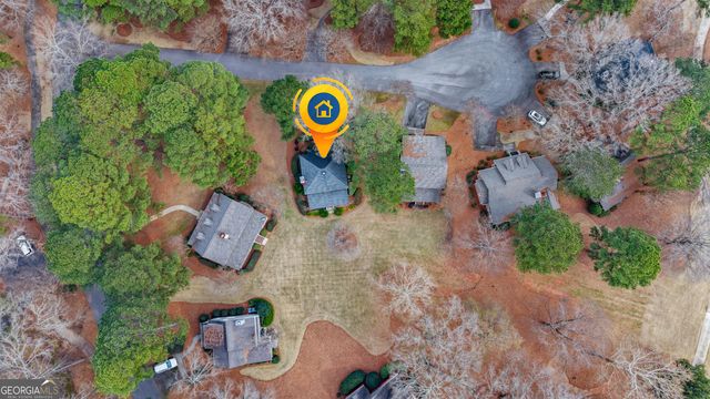 104 Mayfair Court, Eatonton, GA 31024