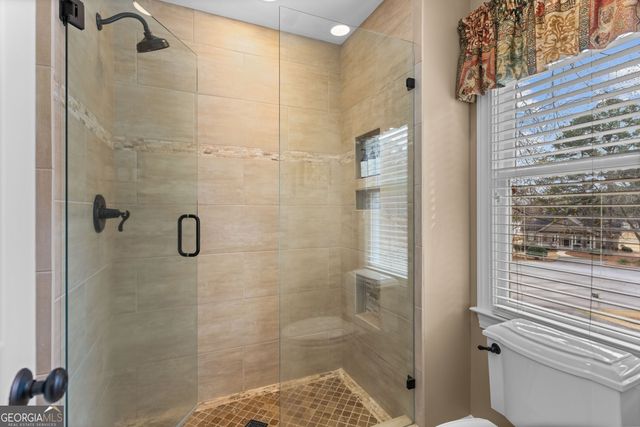 104 Mayfair Court, Eatonton, GA 31024