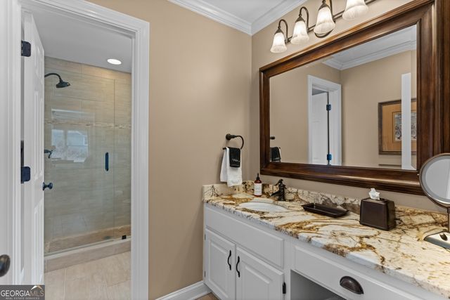 104 Mayfair Court, Eatonton, GA 31024