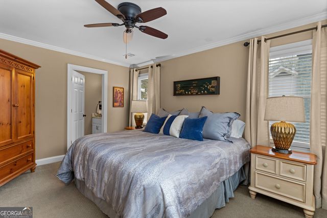 104 Mayfair Court, Eatonton, GA 31024