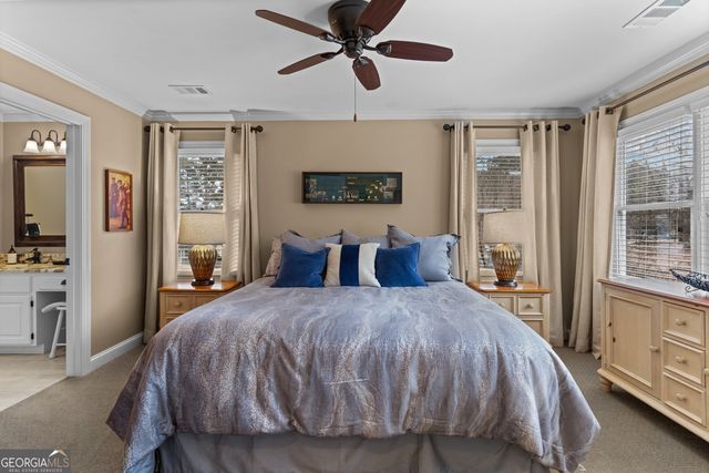 104 Mayfair Court, Eatonton, GA 31024