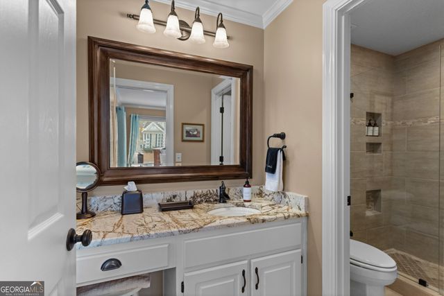 104 Mayfair Court, Eatonton, GA 31024