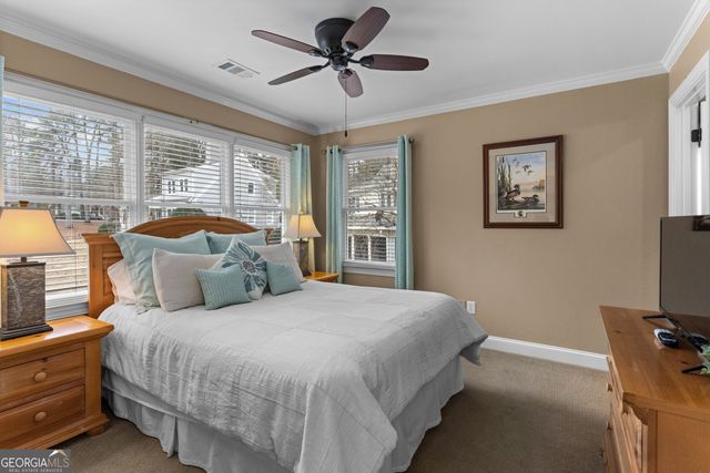 104 Mayfair Court, Eatonton, GA 31024