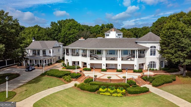 104 Mayfair Court, Eatonton, GA 31024