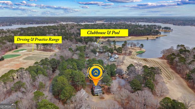104 Mayfair Court, Eatonton, GA 31024