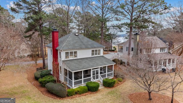 104 Mayfair Court, Eatonton, GA 31024