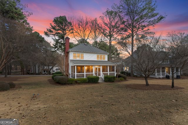 104 Mayfair Court, Eatonton, GA 31024