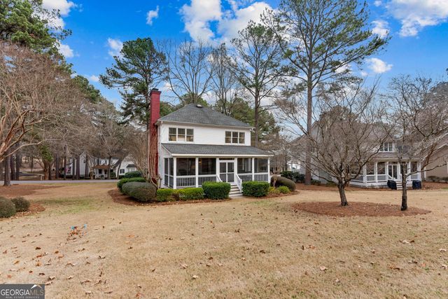 104 Mayfair Court, Eatonton, GA 31024