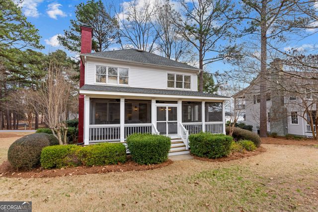 104 Mayfair Court, Eatonton, GA 31024