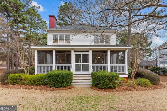 104 Mayfair Court, Eatonton, GA 31024