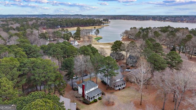 104 Mayfair Court, Eatonton, GA 31024