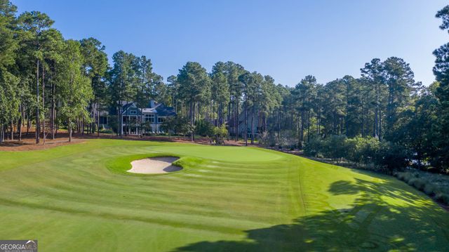 104 Mayfair Court, Eatonton, GA 31024