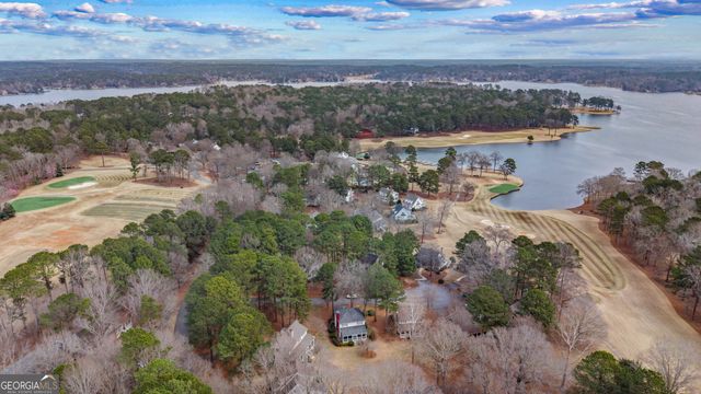 104 Mayfair Court, Eatonton, GA 31024