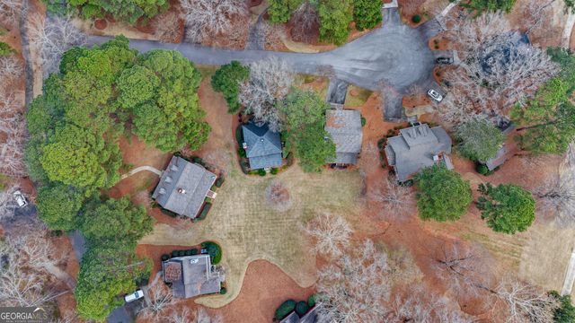 104 Mayfair Court, Eatonton, GA 31024