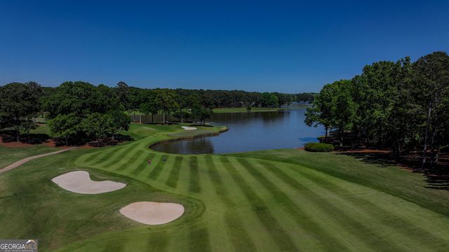 104 Mayfair Court, Eatonton, GA 31024