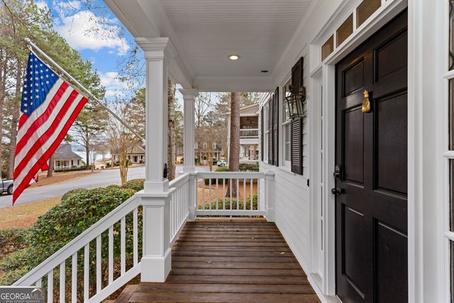 104 Mayfair Court, Eatonton, GA 31024