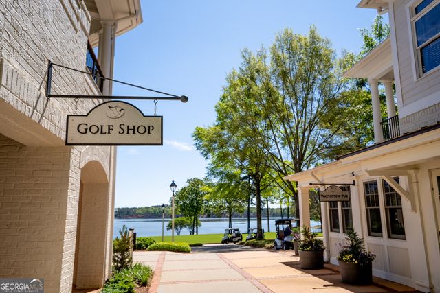 104 Mayfair Court, Eatonton, GA 31024