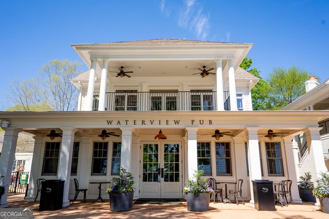 104 Mayfair Court, Eatonton, GA 31024